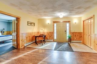 Lisle Apt 4 Mi to Dorchester Lake! - Lisle - 1
