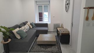 Studio Arago - Roanne - 1