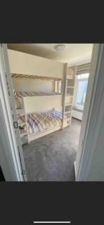 Gimblet Rock - Pwllheli - 3