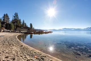 Silver Rock Lodge - 8