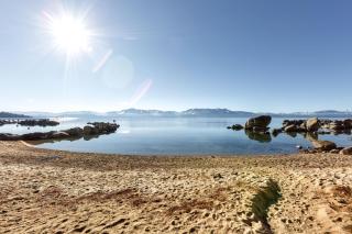 Silver Rock Lodge - 4