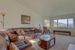 Amber Sunset - Mosier - 8
