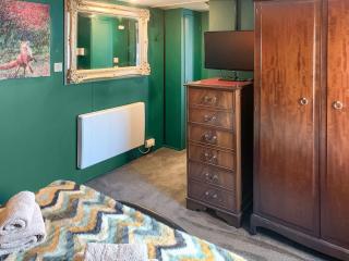 The Fox - Uk48554 - Colchester - 4