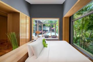 W Koh Samui - Mae Nam - 3