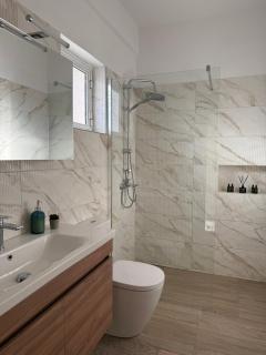 Between Meteora Trikala BMT House - 6