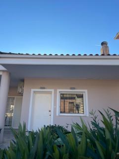 Between Meteora Trikala BMT House - 5