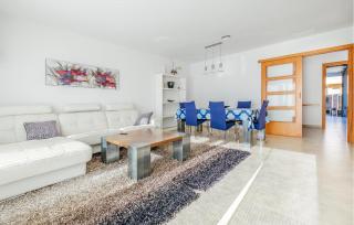 3 Bedroom Amazing Home In Pineda De Mar - Pineda de Mar - 8