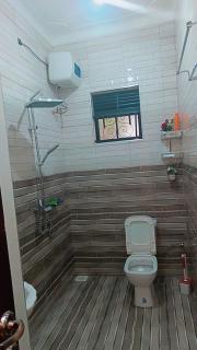 Suube - Mukono - 3