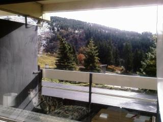 Eterlou 101 - Chamrousse - 9