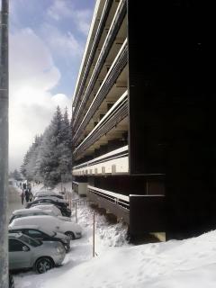 Eterlou 101 - Chamrousse - 3
