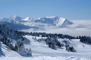 Eterlou 101 - Chamrousse - 4