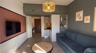 Nicolas Home - Atene - 6