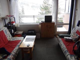 Eterlou 101 - Chamrousse - 0