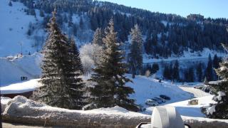Eterlou 101 - Chamrousse - 2