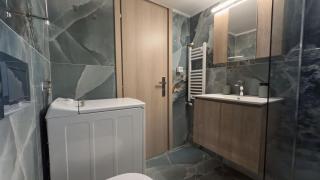 Nicolas Home - Atene - 5