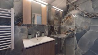 Nicolas Home - Atene - 3