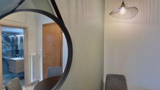 Nicolas Home - Atene - 1