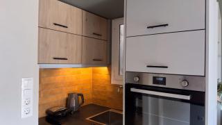 Nicolas Home - Atene - 8