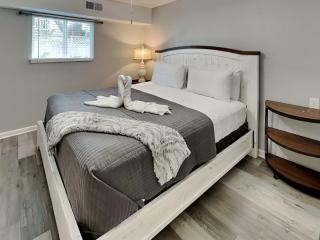 Pleasure Pier Retreat #3 - Galveston - 6
