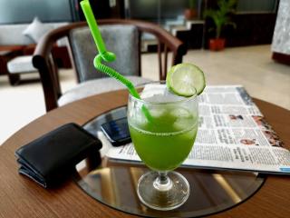 Hotel Safa Residency - DHAKA - 8