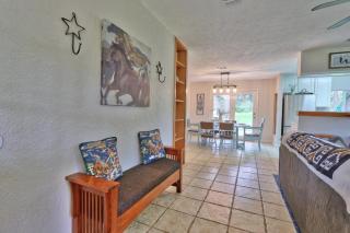 Arbor Creek - Wimberley - 3