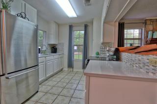 Arbor Creek - Wimberley - 1