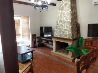 Casa El Veranito - 3