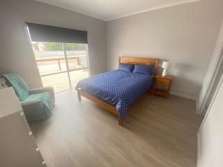 Lofty's Shack - 4