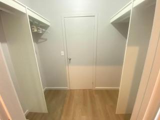 Lofty's Shack - Edithburgh - 3