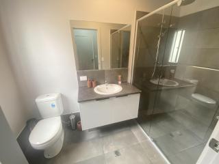 Lofty's Shack - Edithburgh - 2