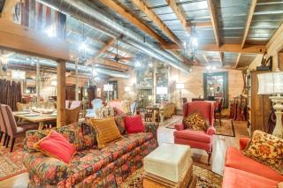 Near Hiking Trails Spacious Studio in Lawndale - Lawndale - 8