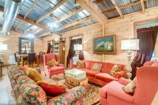 Near Hiking Trails Spacious Studio in Lawndale - Lawndale - 7