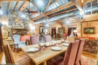 Near Hiking Trails Spacious Studio in Lawndale - Lawndale - 6