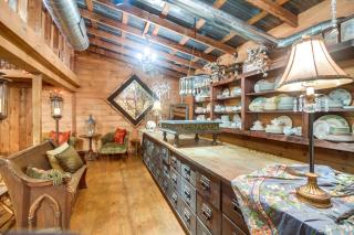 Near Hiking Trails Spacious Studio in Lawndale - Lawndale - 1