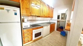 Apartamento 2 dormitorios soleado Veramar 5, 1ª planta - Vera - 4