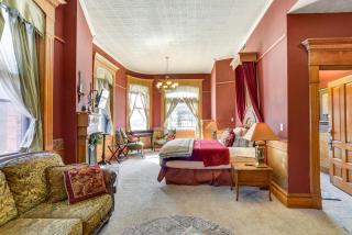 Downtown Yankton Suite Walk to Restaurants! - Yankton - 6