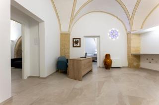 Acquaviva Apartments & Rooms - 8