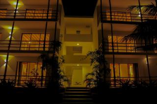 Ahadi Homes - 6