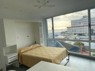 J-M-L DEPARTAMENTO 5a - Monte Hermoso - 7