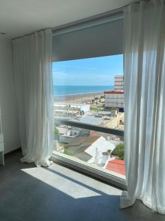J-M-L DEPARTAMENTO 5a - Monte Hermoso - 6