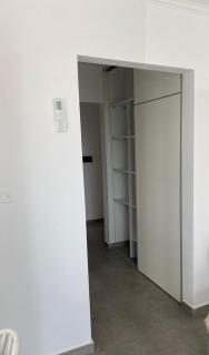 J-M-L DEPARTAMENTO 5a - Monte Hermoso - 5