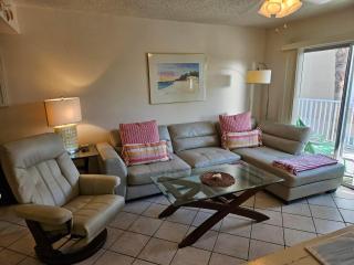 Seabreeze D - Holmes Beach - 7