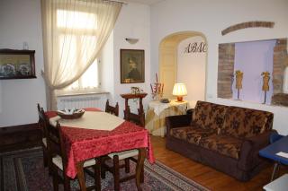 City's House Guest House - Bergamo - 1
