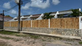 Bangalô com tudo privativo em Tamandaré/PE - Tamandaré - 1