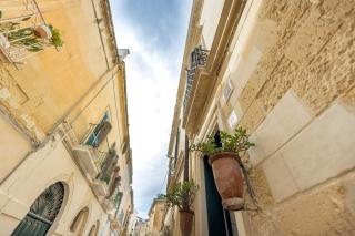 Acquaviva Apartments & Rooms - 5