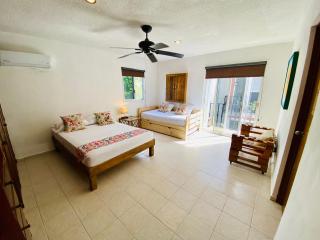 Aguacatl Cozumel - 6