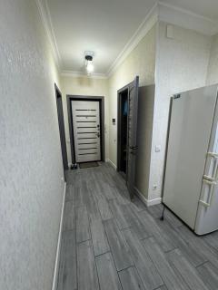 Однокомнатная квартира Зердели 34 - 7