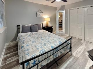 Pleasure Pier Retreat #4 - Galveston - 3