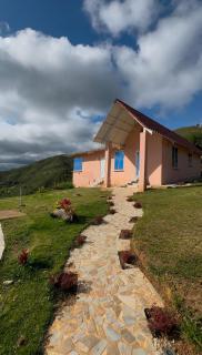Lago Calima-Villa la Estrella - 8