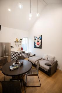Charming 1BR Near Airport & Studios , EV - Burbank - 8